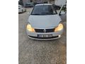 Sahibinden Renault Symbol 1.5 dCi Expression 2012 Model  302.000 km Beyaz