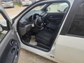 Sahibinden Renault Symbol 1.5 dCi Expression 2012 Model  302.000 km Beyaz