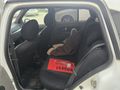 Sahibinden Renault Symbol 1.5 dCi Expression 2012 Model  302.000 km Beyaz