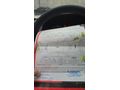 Sahibinden Renault Symbol 1.5 dCi Expression 2012 Model  302.000 km Beyaz