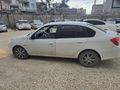 Sahibinden Renault Symbol 1.5 dCi Expression 2012 Model  302.000 km Beyaz