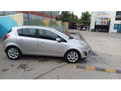 Düşük km Tam otomatik vites