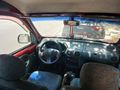 Sahibinden Renault Kangoo 1.4 RNA 2000 Model