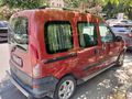 Sahibinden Renault Kangoo 1.4 RNA 2000 Model