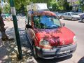 Sahibinden Renault Kangoo 1.4 RNA 2000 Model
