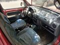 Sahibinden Renault Kangoo 1.4 RNA 2000 Model