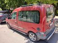 Sahibinden Renault Kangoo 1.4 RNA 2000 Model