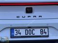 2023+CAM TAVAN+BUCKET+MATRİX FAR+BEATS SES+HAYALET EKRAN+ISITMA