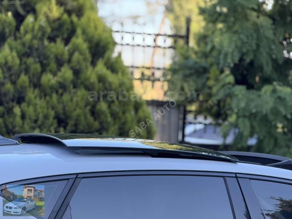 2023+CAM TAVAN+BUCKET+MATRİX FAR+BEATS SES+HAYALET EKRAN+ISITMA