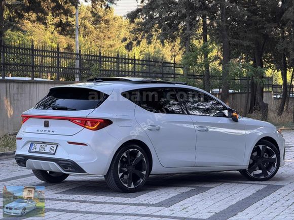 2023+CAM TAVAN+BUCKET+MATRİX FAR+BEATS SES+HAYALET EKRAN+ISITMA