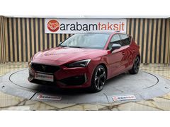ARABAMTAKSİT'LE 500.000 TL PEŞİNAT 36 AY VADEYLE KASKO HEDİYE