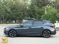 CUPRA LEON NAPPA DERİ
