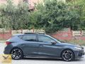 CUPRA LEON NAPPA DERİ
