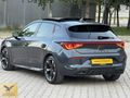 CUPRA LEON NAPPA DERİ