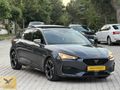 CUPRA LEON NAPPA DERİ