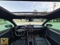 CUPRA LEON NAPPA DERİ