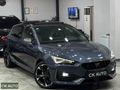 CK AUTO-2023 CUPRA LEON 1.5 ETSI 36.000 KM CAM TVN BUCKET BOYASZ