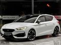 2023 BOYASIZ CUPRA LEON BUCKET/MATRİX/NAVİG./SADECE 7.000KM