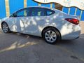 Sahibinden Opel Astra 1.6 Edition Plus 2016 Model