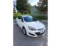 Sahibinden Opel Astra 1.6 Edition Plus 2016 Model