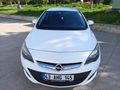 Sahibinden Opel Astra 1.6 Edition Plus 2016 Model