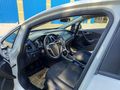Sahibinden Opel Astra 1.6 Edition Plus 2016 Model