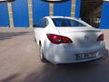 Sahibinden Opel Astra 1.6 Edition Plus 2016 Model
