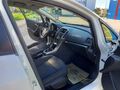 Sahibinden Opel Astra 1.6 Edition Plus 2016 Model