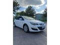 Sahibinden Opel Astra 1.6 Edition Plus 2016 Model