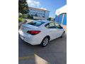 Sahibinden Opel Astra 1.6 Edition Plus 2016 Model