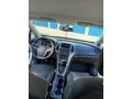 Sahibinden Opel Astra 1.6 Edition Plus 2016 Model