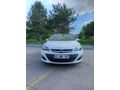Sahibinden Opel Astra 1.6 Edition Plus 2016 Model