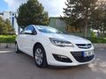 Sahibinden Opel Astra 1.6 Edition Plus 2016 Model