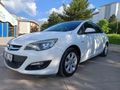 Sahibinden Opel Astra 1.6 Edition Plus 2016 Model