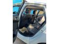 Sahibinden Opel Astra 1.6 Edition Plus 2016 Model