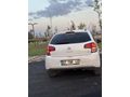 Sahibinden Citroen C3 1.4 HDi Attraction 2012 Model 