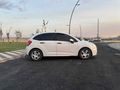 Sahibinden Citroen C3 1.4 HDi Attraction 2012 Model 