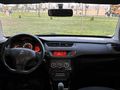 Sahibinden Citroen C3 1.4 HDi Attraction 2012 Model 