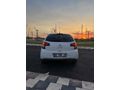 Sahibinden Citroen C3 1.4 HDi Attraction 2012 Model 