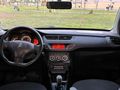 Sahibinden Citroen C3 1.4 HDi Attraction 2012 Model 