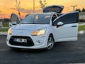 Sahibinden Citroen C3 1.4 HDi Attraction 2012 Model 
