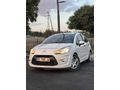 Sahibinden Citroen C3 1.4 HDi Attraction 2012 Model 