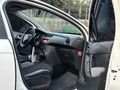 Sahibinden Citroen C3 1.4 HDi Attraction 2012 Model 