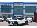 BÜYÜKSOYLU BEYSOY'DAN 2021 HILUX 2.4 D-4D 4X4 Hİ-CRUİSER 150 Hp