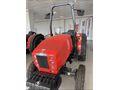 Same Frutteto 3 75 Natural Hatay