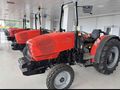 Same Frutteto 3 75 Natural Hatay