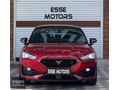 ESSE MOTORS - Cupra Leon 1.5 eTSI Premium Paket + Full (Hatasız)