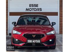 ESSE MOTORS - Cupra Leon 1.5 eTSI Premium Paket + Full (Hatasız)