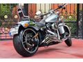 -ÜNLÜOĞLU- HARLEY DAVİDSON BREAKOUT FXSB HARD CANDY CUSTOM