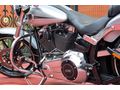 -ÜNLÜOĞLU- HARLEY DAVİDSON BREAKOUT FXSB HARD CANDY CUSTOM